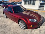 Used 2013 MAZDA MX-5 Miata Grand Touring image 2