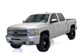 Used 2013 Chevrolet Silverado 1500 LT w/ All-Star Edition image 4