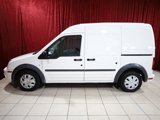 Used 2013 Ford Transit Connect XLT image 4
