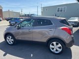 Used 2015 Buick Encore Convenience image 2