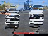 Used 2024 Chevrolet Trax RS w/ Sunroof Package image 2