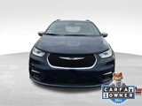 Used 2022 Chrysler Pacifica Limited image 4