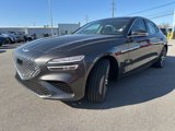 Used 2023 Genesis G70 2.0T image 5