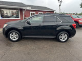 Used 2011 Chevrolet Equinox LT w/ All-Star Package image 4