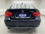 Used 2010 BMW 328i Sedan image 5