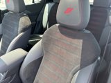 New 2024 Dodge Hornet R/T Plus image 5
