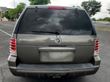 Used 2003 Mercury Mountaineer Premier image 5