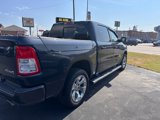 Used 2019 RAM 1500 Big Horn image 5