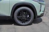 New 2025 Chevrolet Trax ACTIV w/ Driver Confidence Package image 5