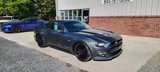 Used 2015 Ford Mustang GT Premium w/ Enhanced Security Package image 2