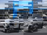 New 2026 Chevrolet TrailBlazer LT image 2