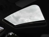 Used 2012 Ford Fusion SE image 2