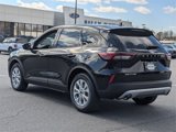 New 2025 Ford Escape Active image 5