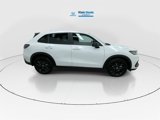 New 2025 Honda HR-V Sport image 3