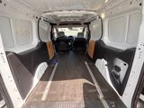 Used 2016 Ford Transit Connect XL image 6