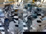 Used 2018 Ford Transit 350 XL image 2