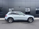 Certified 2021 Mercedes-Benz GLC 300 4MATIC image 6