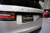 Used 2018 Land Rover Discovery HSE Luxury image 6