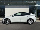 Used 2021 Tesla Model Y Long Range image 2
