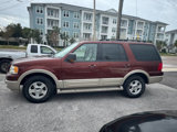 Used 2006 Ford Expedition Eddie Bauer image 4