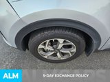 Used 2020 Kia Sportage LX image 4