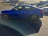 Used 2022 Honda Civic EX image 3