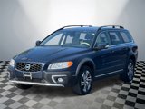 Used 2014 Volvo XC70 3.2 image 5