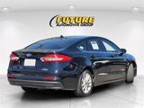 Used 2019 Ford Fusion SE image 3