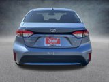Used 2022 Toyota Corolla LE image 4