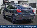 Used 2015 Subaru Crosstrek 2.0i Premium w/ Moonroof Package image 6