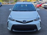 Used 2016 Toyota Prius V Four image 2
