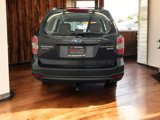 Used 2015 Subaru Forester 2.5i w/ Alloy Wheel Package image 6