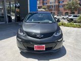 Used 2021 Chevrolet Bolt LT image 3