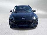 Certified 2022 Ford Escape SEL w/ SEL Stealth AWD Package image 2