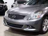 Used 2013 INFINITI G37 x Sedan w/ Premium Pkg image 4