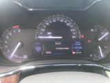 Used 2017 Cadillac CTS AWD Sedan image 3