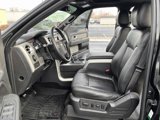 Used 2013 Ford F150 FX4 image 3
