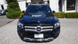 Used 2020 Mercedes-Benz GLB 250 4MATIC image 5
