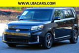 Used 2013 Scion xB image 3