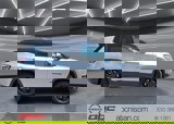 Used 2021 Jeep Compass Latitude image 4