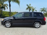 Certified 2019 Dodge Grand Caravan SXT image 2