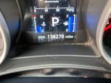 Used 2015 Mitsubishi Outlander Sport ES image 6