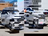 Used 2021 Chevrolet Tahoe Premier w/ Premium Package image 3