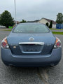 Used 2012 Nissan Altima 2.5 S image 4