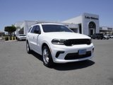 Certified 2023 Dodge Durango GT image 2