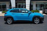 Used 2023 Hyundai Kona SEL image 2