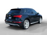 Used 2018 Audi Q5 2.0T Premium image 5