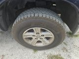 Used 2007 Dodge Ram 1500 Truck SLT image 4