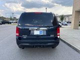Used 2012 Honda Pilot Touring image 3