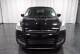Used 2016 Ford Escape SE image 2